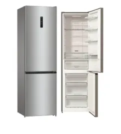 lodowka-dwudrzwiowa-gorenje-nrk620ca2xl4