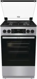 kuchnia-gazowo-elektryczna-gorenje-gk5c64sh-50-cm-pokrywa-airfry