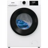 pralka-gorenje-w3ngpi72sbs-pl