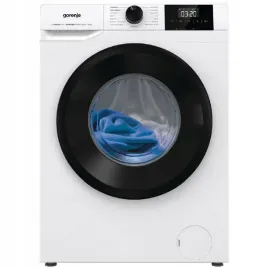 pralka-gorenje-w3ngpi72sbs-pl