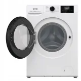 pralka-gorenje-w3ngpi72sbs-pl-stan-nowy