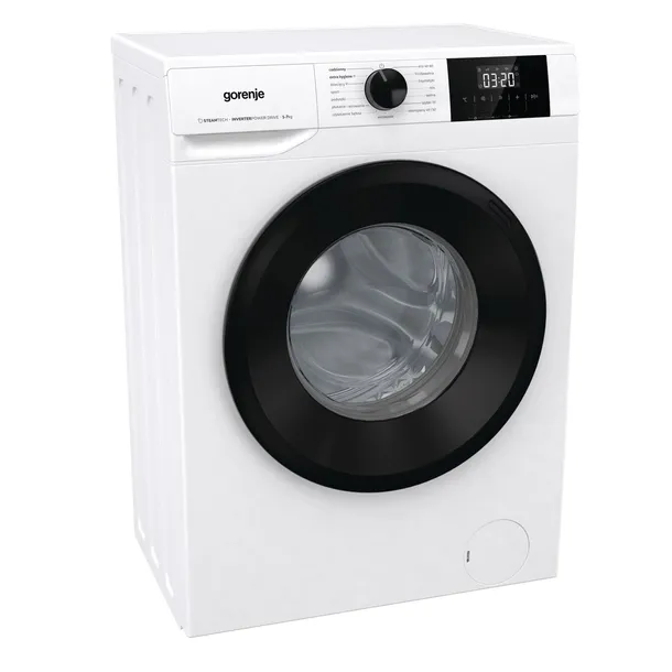 pralka-gorenje-w3ngpi72sbs-pl-kod-producenta-20016492