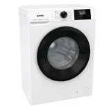 pralka-gorenje-w3ngpi72sbs-pl-kod-producenta-20016492