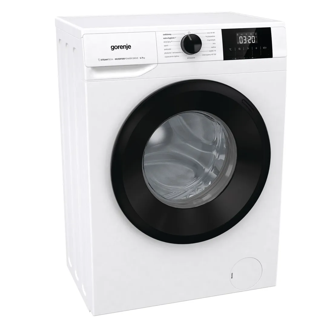 pralka-gorenje-w3ngpi72sbs-pl
