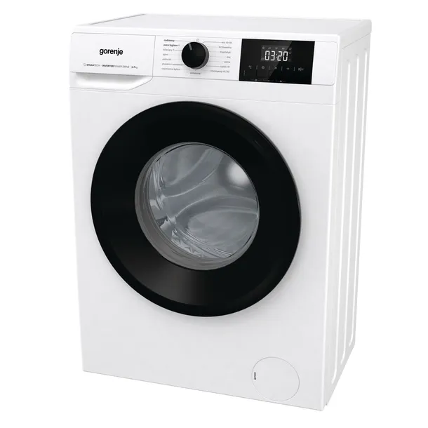 pralka-gorenje-w3ngpi72sbs-pl-marka-gorenje
