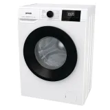 pralka-gorenje-w3ngpi72sbs-pl-marka-gorenje