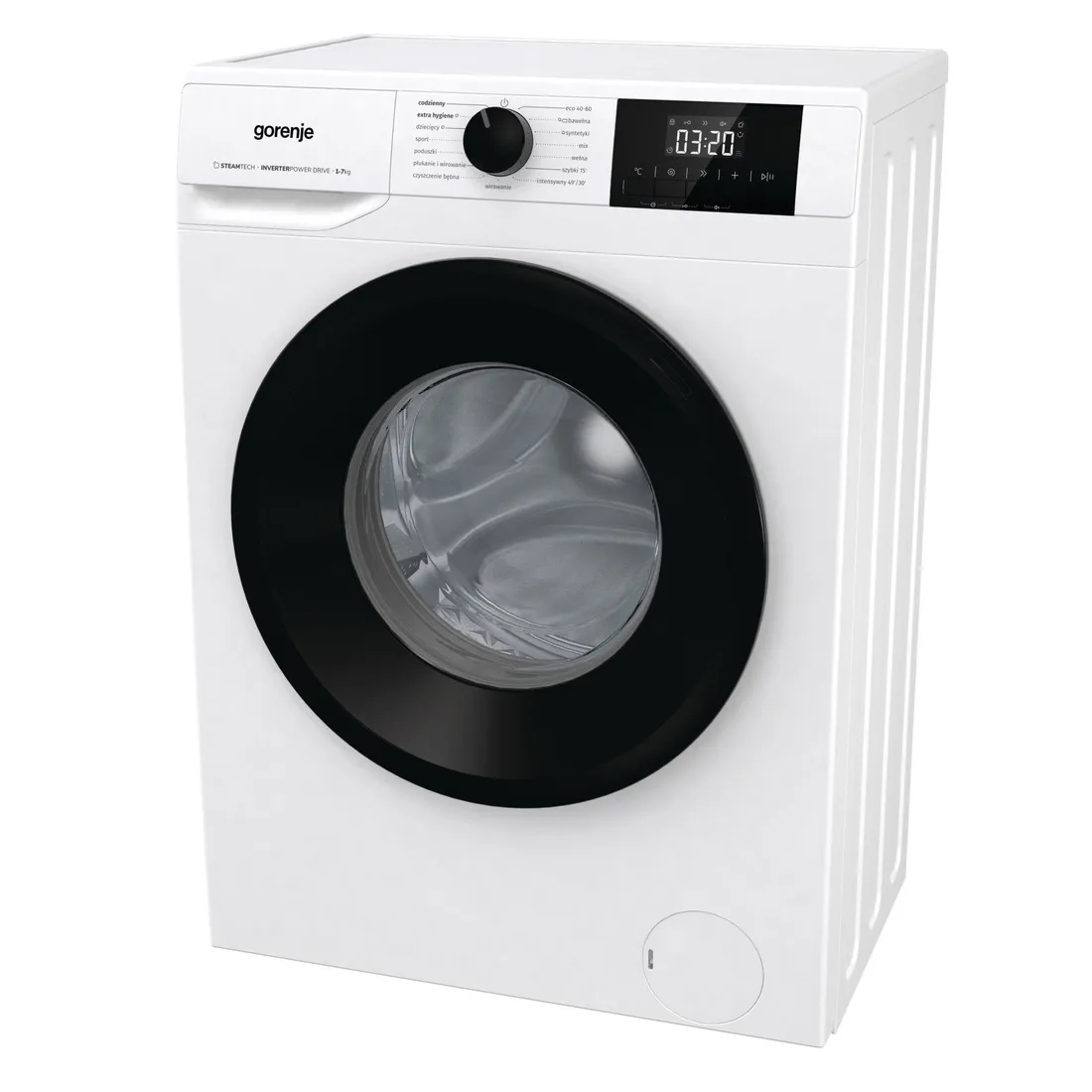 pralka-gorenje-w3ngpi72sbs-pl-stan-nowy
