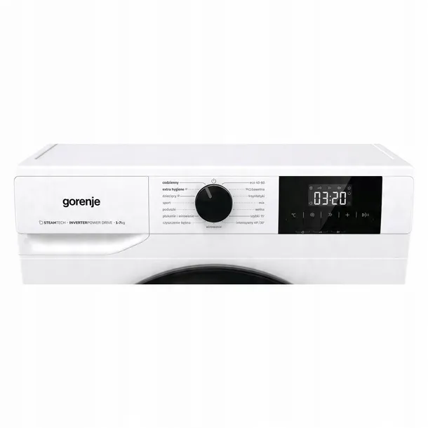 pralka-gorenje-w3ngpi72sbs-pl-kolor-dominujacy-bialy