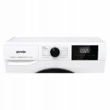 pralka-gorenje-w3ngpi72sbs-pl-kolor-dominujacy-bialy