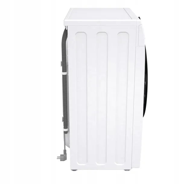 pralka-gorenje-w3ngpi72sbs-pl-wysokosc-produktu-84-5-cm
