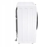 pralka-gorenje-w3ngpi72sbs-pl-wysokosc-produktu-84-5-cm