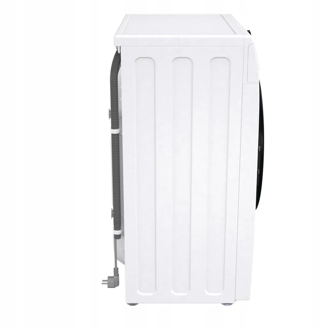 pralka-gorenje-w3ngpi72sbs-pl-stan-nowy