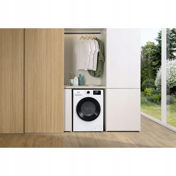 pralka-gorenje-w3ngpi72sbs-pl-glebokosc-produktu-46-5-cm
