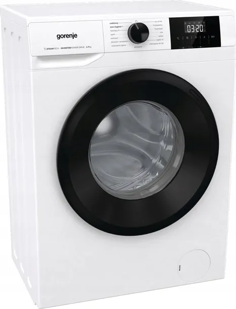 pralka-gorenje-w3ngpi72sbs-pl-model-w3ngpi72sbs-pl