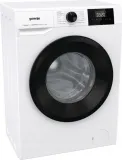 pralka-gorenje-w3ngpi72sbs-pl-model-w3ngpi72sbs-pl