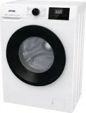 pralka-gorenje-w3ngpi72sbs-pl-funkcje-pralki-wylaczenie-wirowania-opoznienie-startu-pranie-w-zimnej-wodzie-autoczyszczenie-bebna