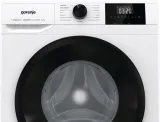 pralka-gorenje-w3ngpi72sbs-pl-bezpieczenstwo-blokada-rodzicielska