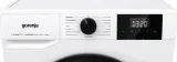 pralka-gorenje-w3ngpi72sbs-pl-klasa-efektywnosci-prania-b