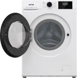 pralka-gorenje-w3ngpi72sbs-pl-sposob-zaladunku-od-frontu