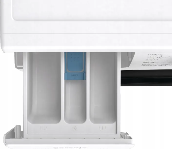 pralka-gorenje-w3ngpi72sbs-pl-komunikacja-wyswietlacz-panel-sterujacy-sygnal-akustyczny-konca-prania