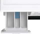 pralka-gorenje-w3ngpi72sbs-pl-komunikacja-wyswietlacz-panel-sterujacy-sygnal-akustyczny-konca-prania