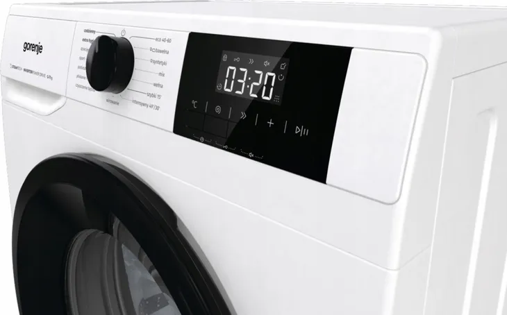 pralka-gorenje-w3ngpi72sbs-pl-maksymalna-predkosc-wirowania-obr-min-1200