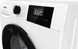 pralka-gorenje-w3ngpi72sbs-pl-maksymalna-predkosc-wirowania-obr-min-1200