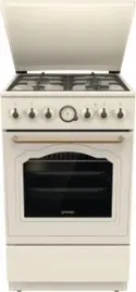 gorenje-kuchnia-gazowo-elektryczna-gks5b70cli-retro-50cm