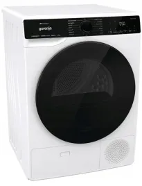suszarka-bebnowa-gorenje-z-pompa-ciepla-dpna83wifi-pl-8kg-a