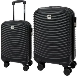 walizka-mala-podrozna-kabinowa-na-kolkach-bagaz-kabinowy-podreczny-lekka-28