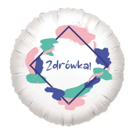balon-foliowy-zdrowka-bialy-18-rnd