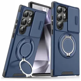 etui-do-samsung-s23-ultra-pancerne-niebieski-oslona-aparatu-case-do-magsafe