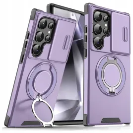 etui-do-samsung-s23-ultra-pancerne-fioletowe-oslona-aparatu-case-do-magsafe