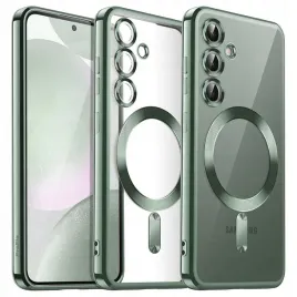 etui-do-samsung-s23-fe-zielony-tytan-do-magsafe-case-ochrona-aparatu-s23fe
