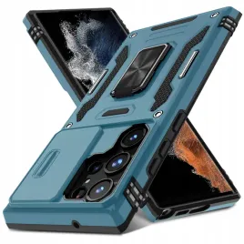 etui-do-samsung-s23-ultra-niebieskie-wojskowe-pancerne-case-niebieski-turku