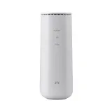 zte-mf289f-router-stacjonarny-lte-kat-20