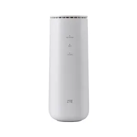 zte-mf289f-router-stacjonarny-lte-kat-20