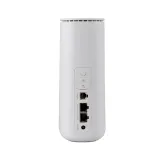 zte-mf289f-router-stacjonarny-lte-kat-20-stan-nowy