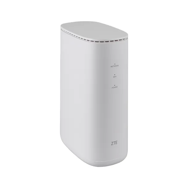 zte-mf289f-router-stacjonarny-lte-kat-20-model-zte-mf289f