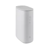 zte-mf289f-router-stacjonarny-lte-kat-20-model-zte-mf289f