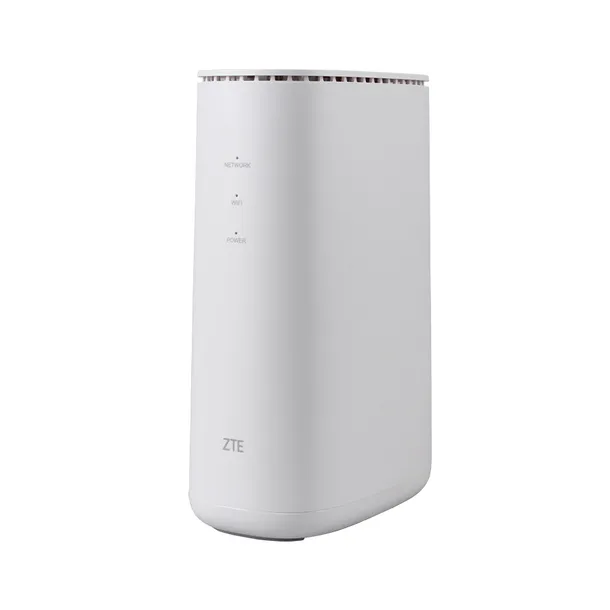 zte-mf289f-router-stacjonarny-lte-kat-20-producent-zte