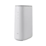 zte-mf289f-router-stacjonarny-lte-kat-20-producent-zte
