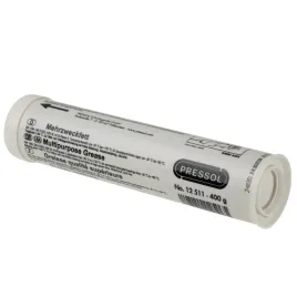 kartusze-smaru-400-g-smar-wielozadaniowy-nlgi-2