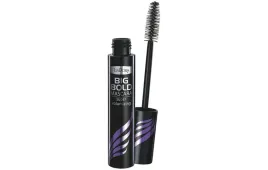 isadora-big-bold-mascara-tusz-do-rzes-10-black-14-ml