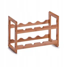 stojak-na-wino-zeller-13564-22-x-47-x-32-cm-brazowy