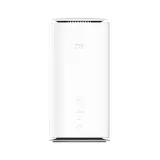 zte-mc888-pro-router-stacjonarny-5g-lte-kat-19
