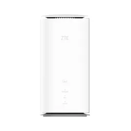 zte-mc888-pro-router-stacjonarny-5g-lte-kat-19