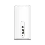 zte-mc888-pro-router-stacjonarny-5g-lte-kat-19-stan-nowy