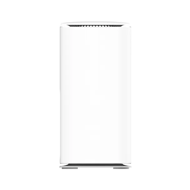 zte-mc888-pro-router-stacjonarny-5g-lte-kat-19-model-zte-mc888-pro-5g