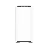 zte-mc888-pro-router-stacjonarny-5g-lte-kat-19-model-zte-mc888-pro-5g